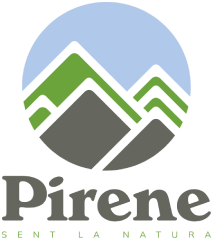 Pirene