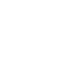 logo-pirene-blaco